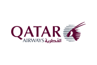 Qatar
